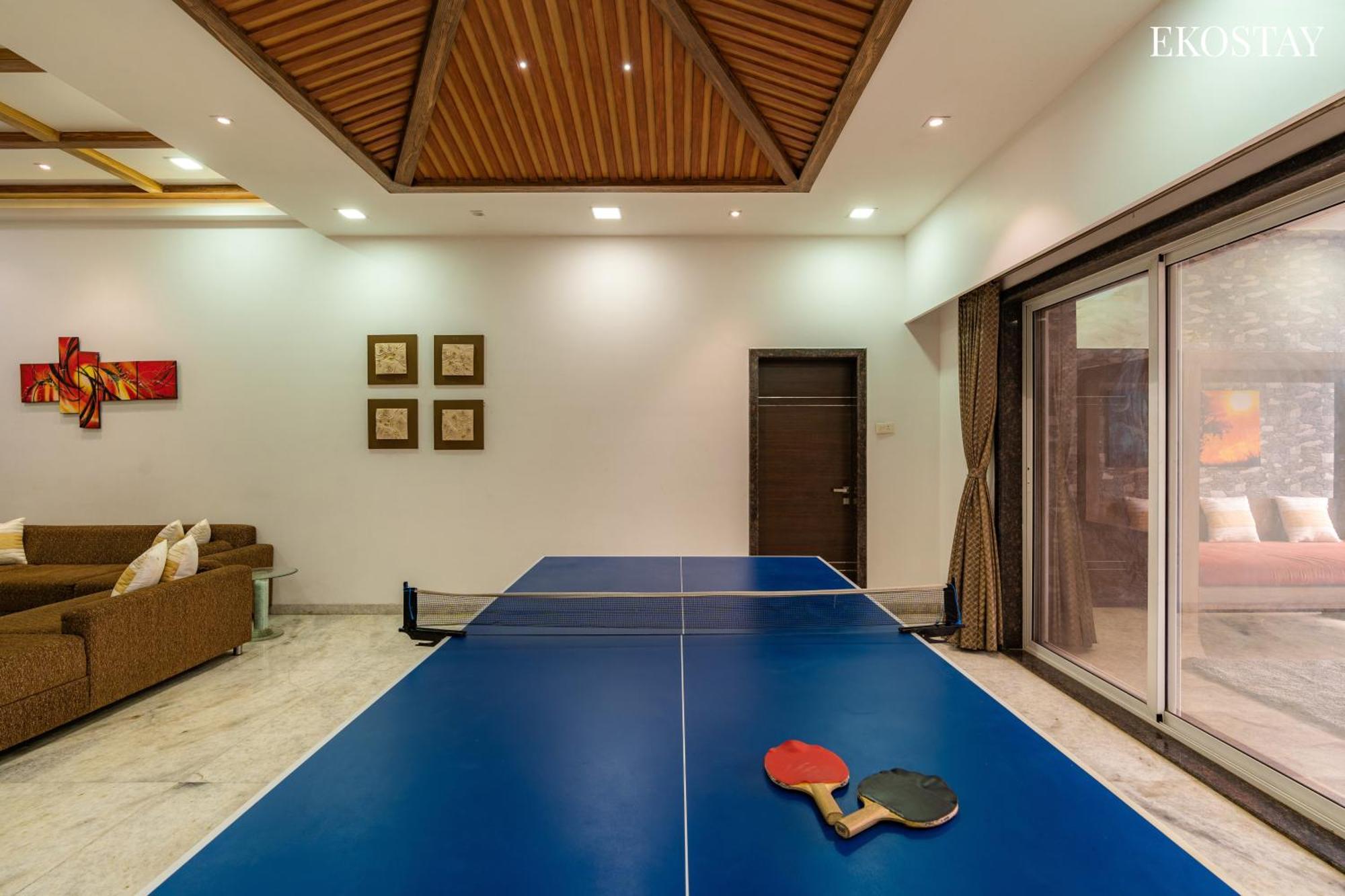 Eko Stay Gold- Chestnut Villa كارجات المظهر الخارجي الصورة